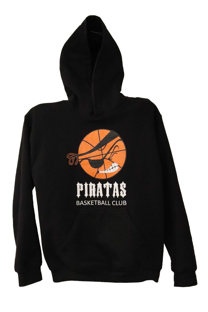 https://api.clupik.com/clubs/24429/shop/image/56891?format=large