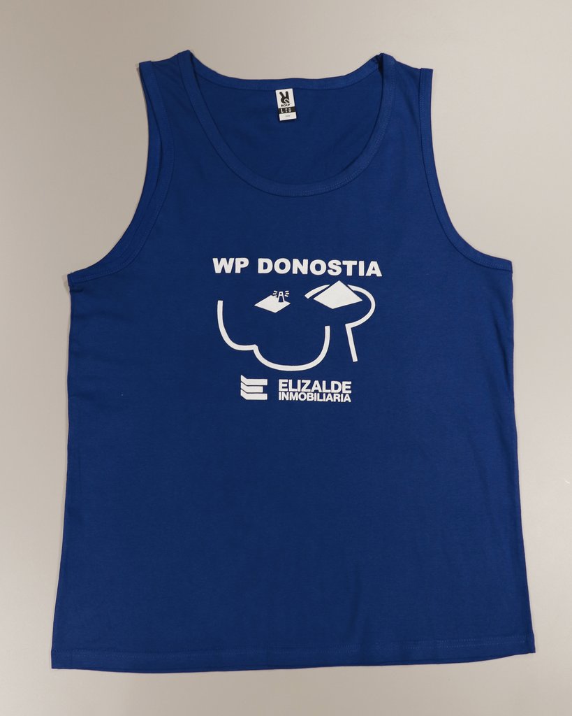 https://api.clupik.com/clubs/24441/shop/image/74863?format=large