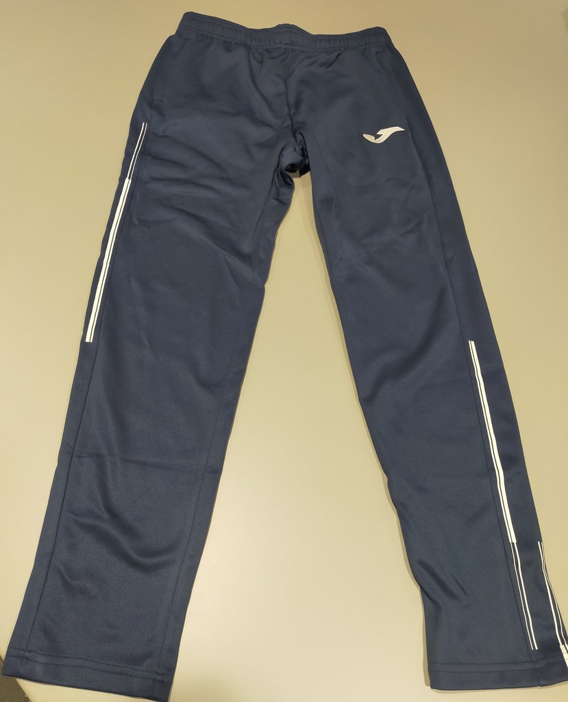 https://api.clupik.com/clubs/24441/shop/image/77197?format=large