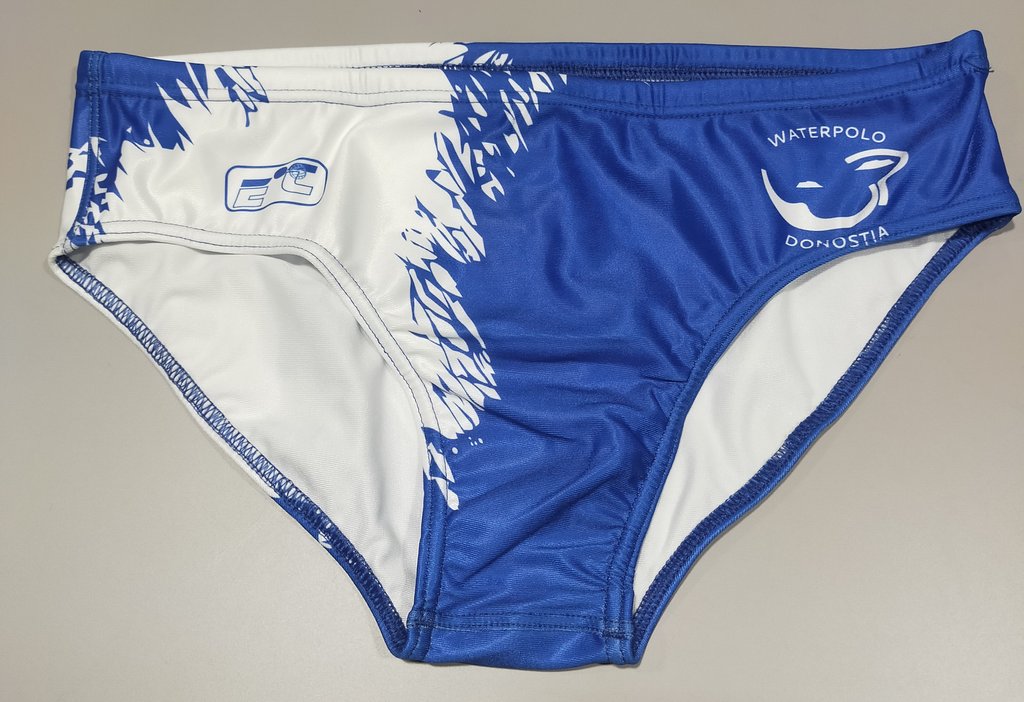 https://api.clupik.com/clubs/24441/shop/image/77198?format=large
