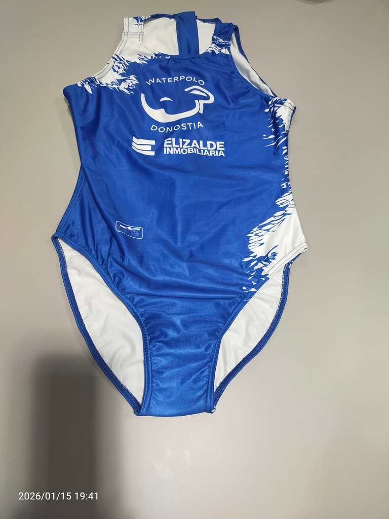 https://api.clupik.com/clubs/24441/shop/image/77199?format=large
