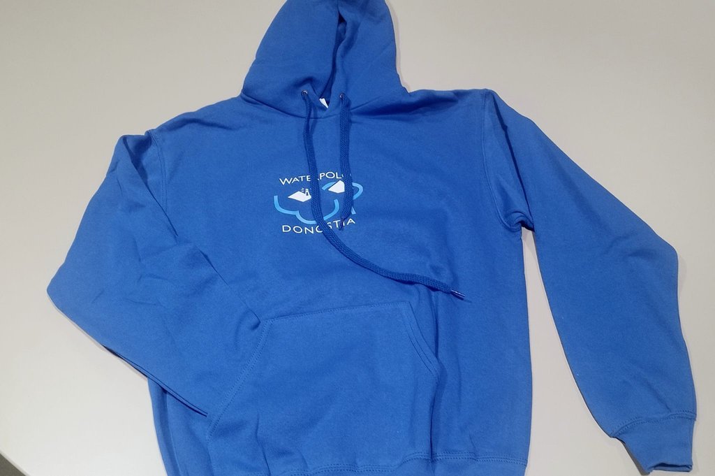 https://api.clupik.com/clubs/24441/shop/image/77562?format=large
