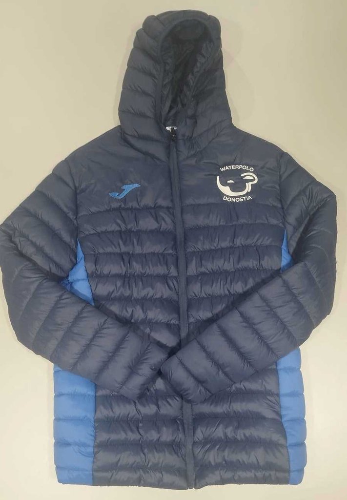 https://api.clupik.com/clubs/24441/shop/image/77564?format=large