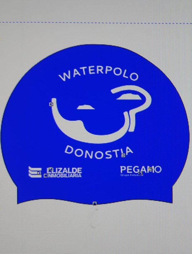 https://api.clupik.com/clubs/24441/shop/image/77665?format=large