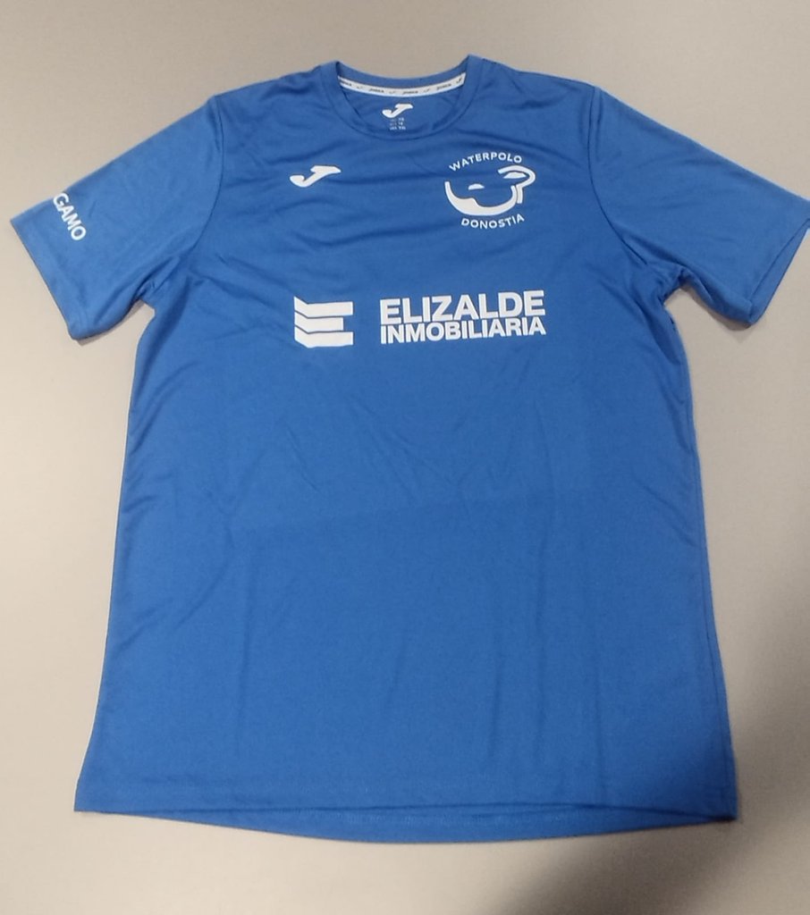 https://api.clupik.com/clubs/24441/shop/image/81689?format=large