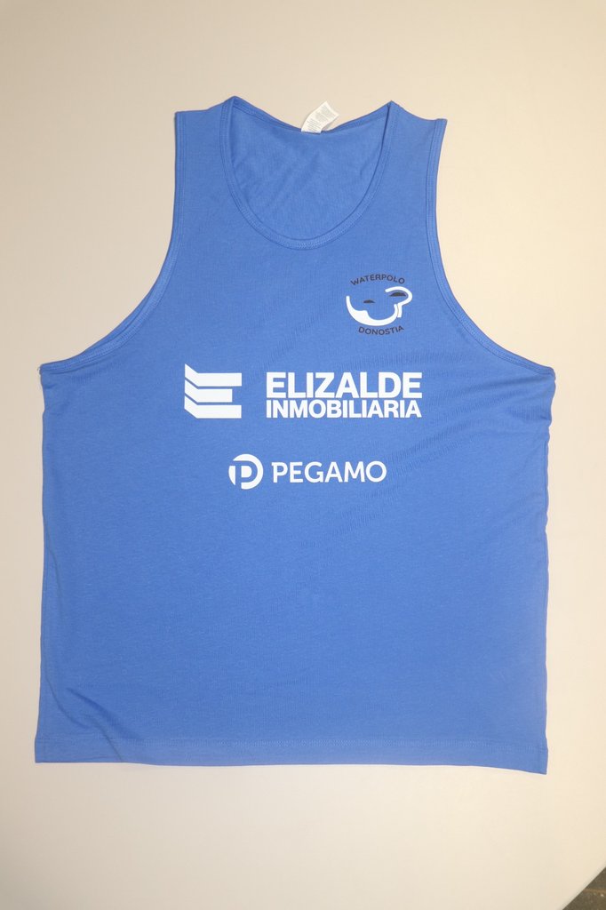 https://api.clupik.com/clubs/24441/shop/image/81691?format=large