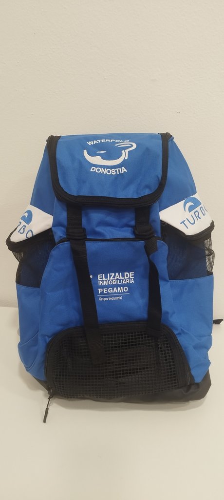 https://api.clupik.com/clubs/24441/shop/image/82213?format=large