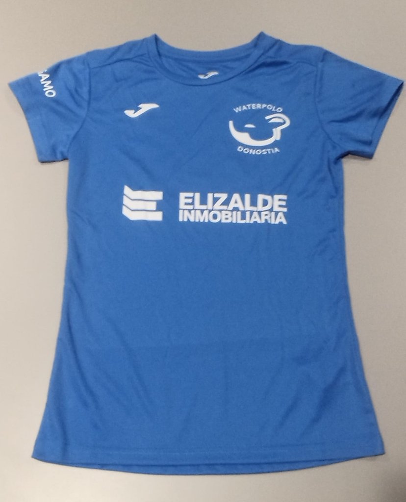 https://api.clupik.com/clubs/24441/shop/image/83959?format=large