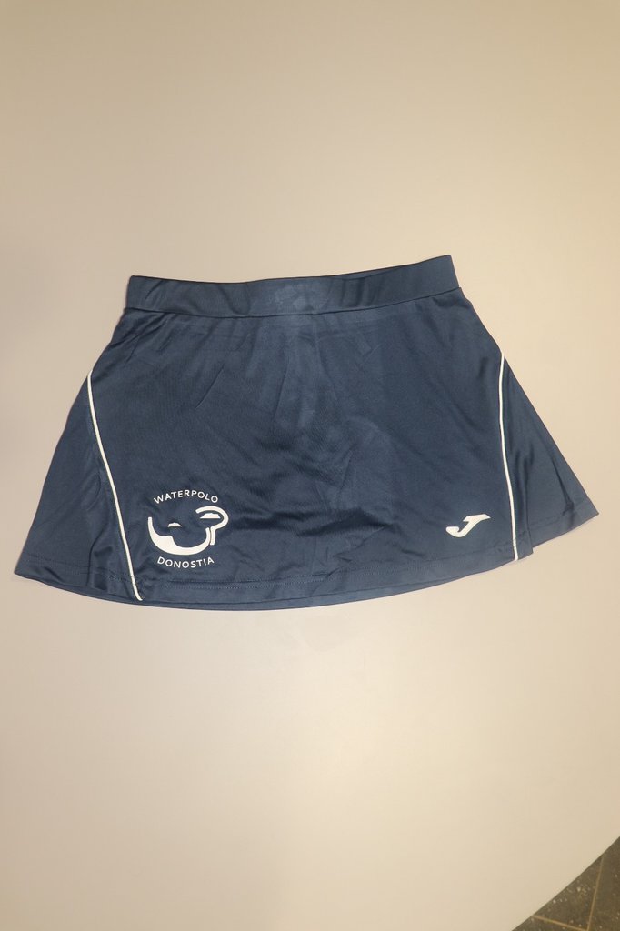 https://api.clupik.com/clubs/24441/shop/image/88664?format=large