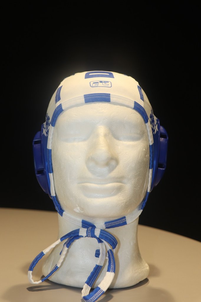https://api.clupik.com/clubs/24441/shop/image/88665?format=large