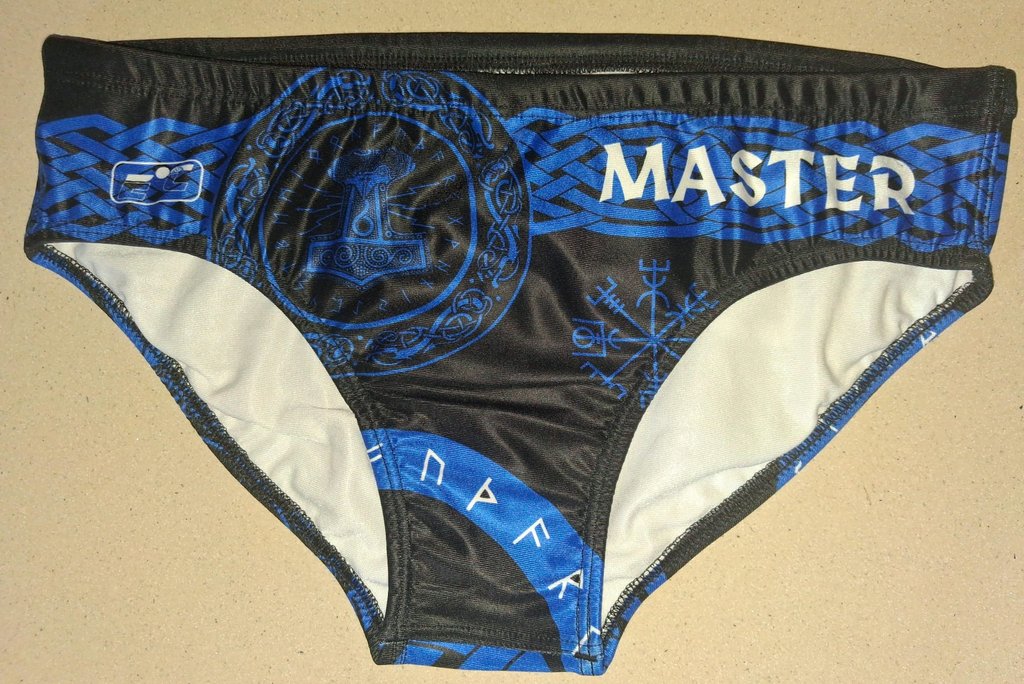 https://api.clupik.com/clubs/24441/shop/image/89412?format=large