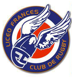 https://api.clupik.com/clubs/2447/images/clubTransparent.png