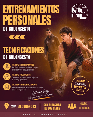 https://api.clupik.com/clubs/24499/inscriptions/image/25697?format=thumbnail
