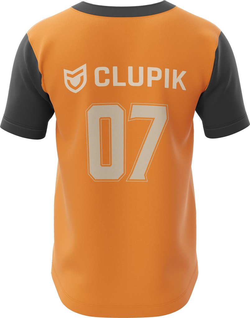 https://api.clupik.com/clubs/24542/shop/image/57225?format=large