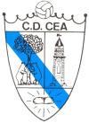 https://api.clupik.com/clubs/24556/images/clubTransparent.png