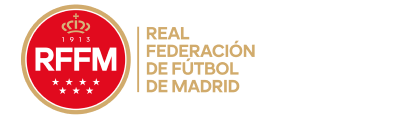 FEDERACIÓN DE FÚTBOL