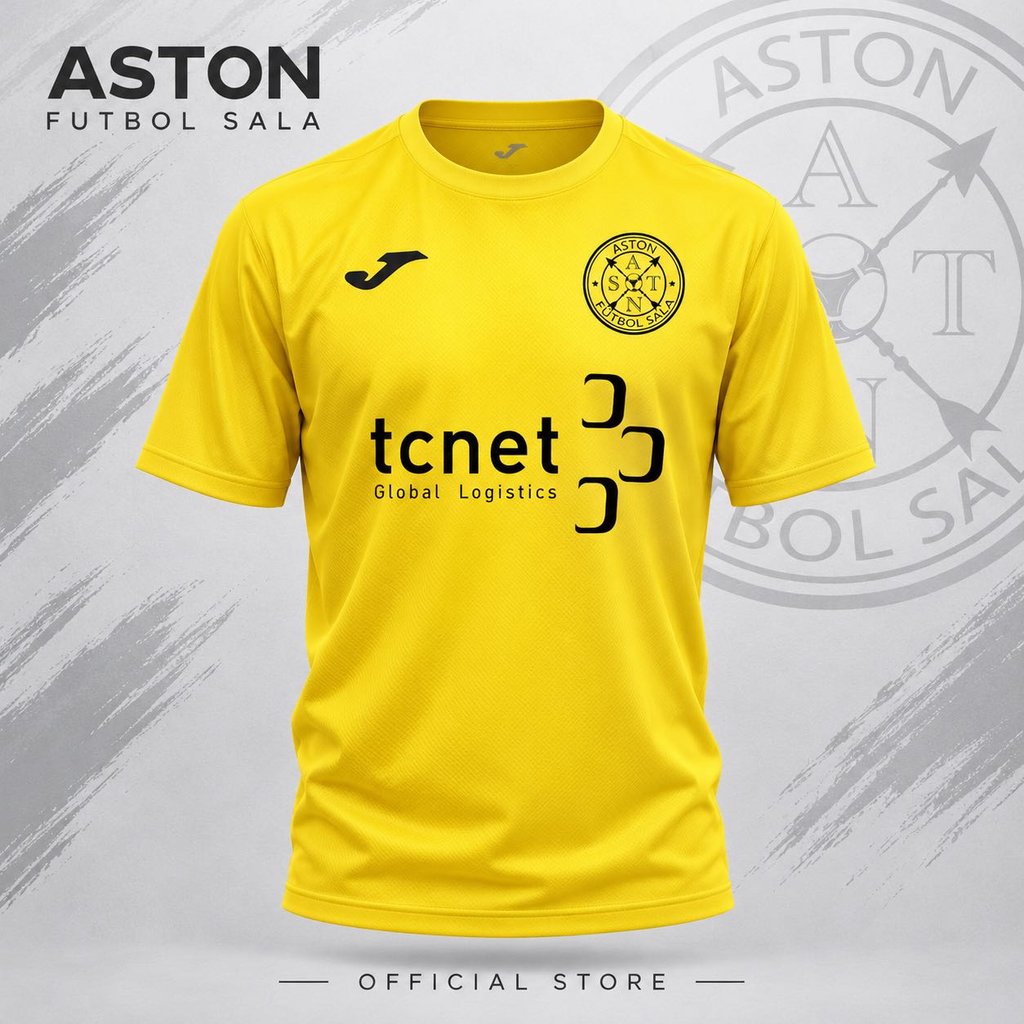 https://api.clupik.com/clubs/24730/shop/image/91585?format=large