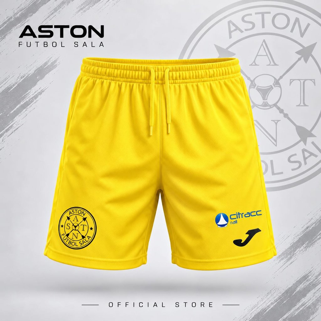 https://api.clupik.com/clubs/24730/shop/image/91586?format=large