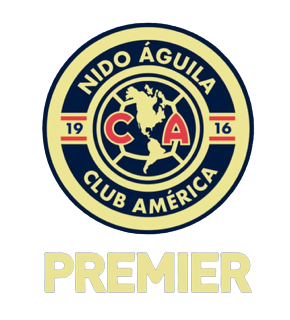 https://api.clupik.com/clubs/24778/images/navbarApp.png