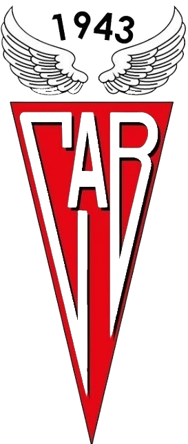 https://api.clupik.com/clubs/24828/images/clubTransparent.png