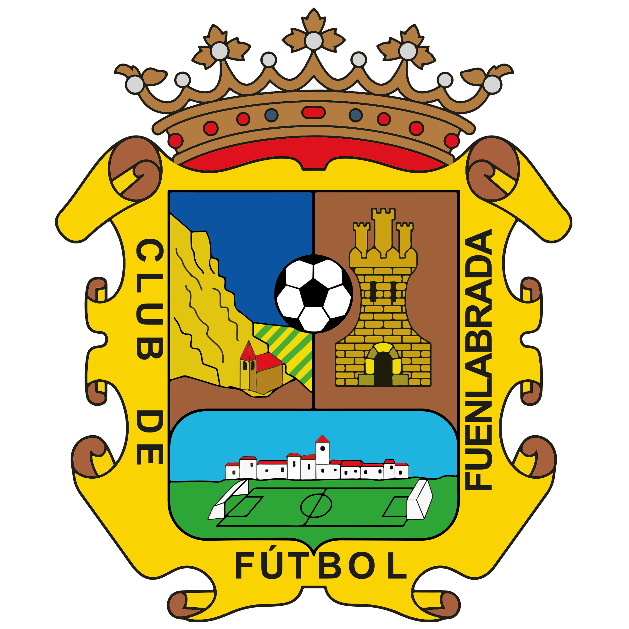 https://api.clupik.com/clubs/24843/images/clubTransparent.png