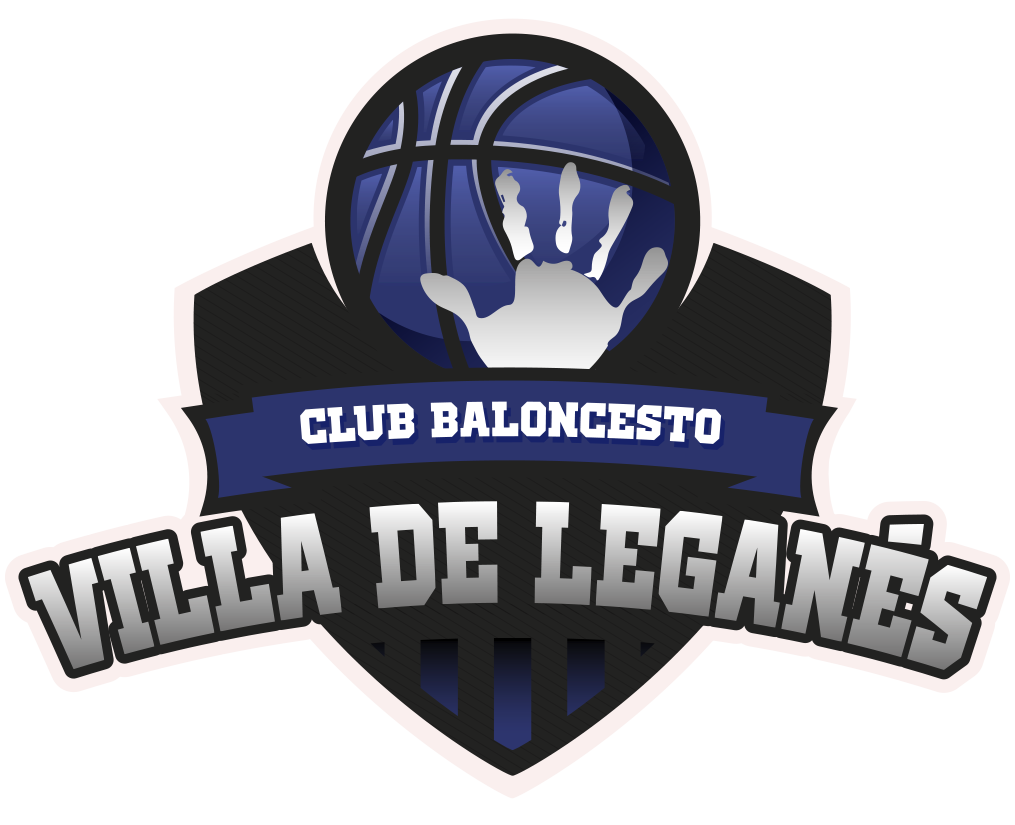 https://api.clupik.com/clubs/2491/images/clubTransparent.png