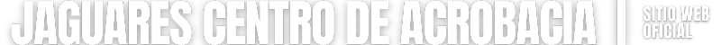 Jaguares Centro de Acrobacia