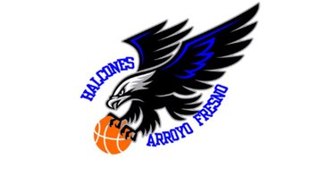 https://api.clupik.com/clubs/252/inscriptions/image/26619?format=thumbnail