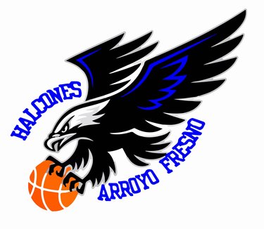 https://api.clupik.com/clubs/252/inscriptions/image/26620?format=thumbnail