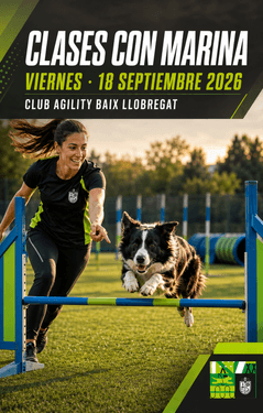 https://api.clupik.com/clubs/2540/inscriptions/image/27538?format=thumbnail