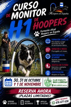 https://api.clupik.com/clubs/2540/inscriptions/image/27604?format=thumbnail