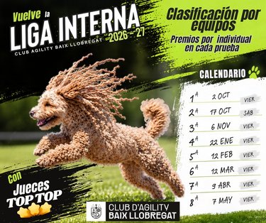 https://api.clupik.com/clubs/2540/inscriptions/image/27605?format=thumbnail