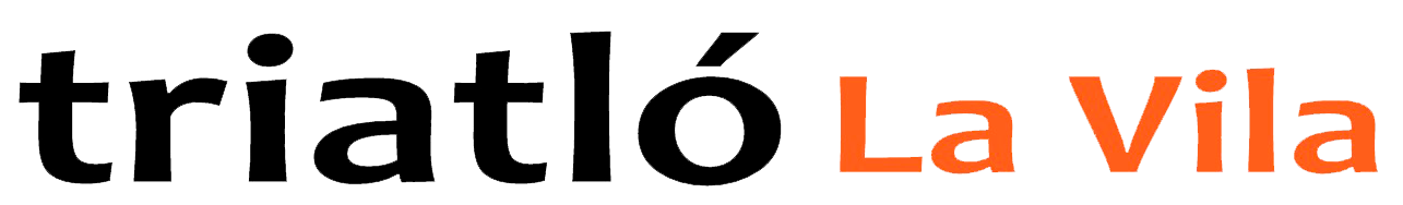 Club Atletisme Triatlo La Vila