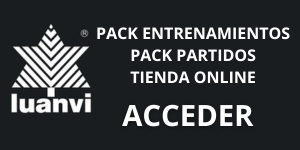 TIENDA LUANVI