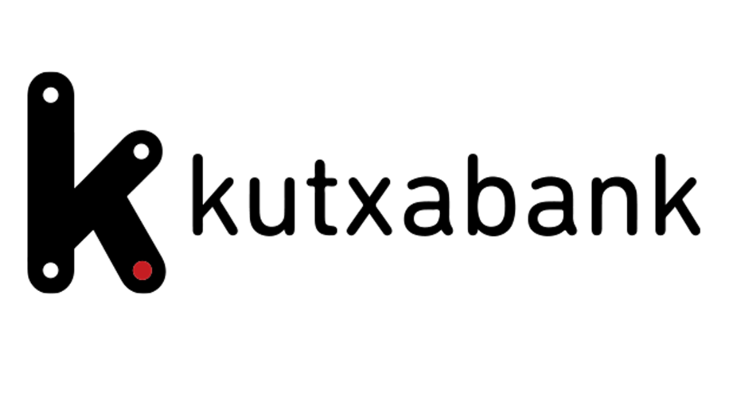 https://api.clupik.com/clubs/2544/sponsor/image/37148