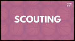 topSCOUTING