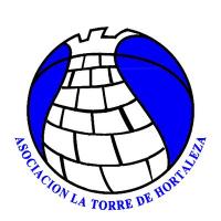 https://api.clupik.com/clubs/255/images/clubTransparent.png
