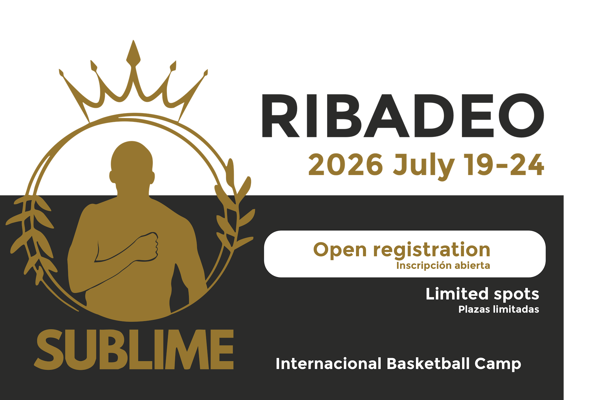 Ribadeo inscripciones