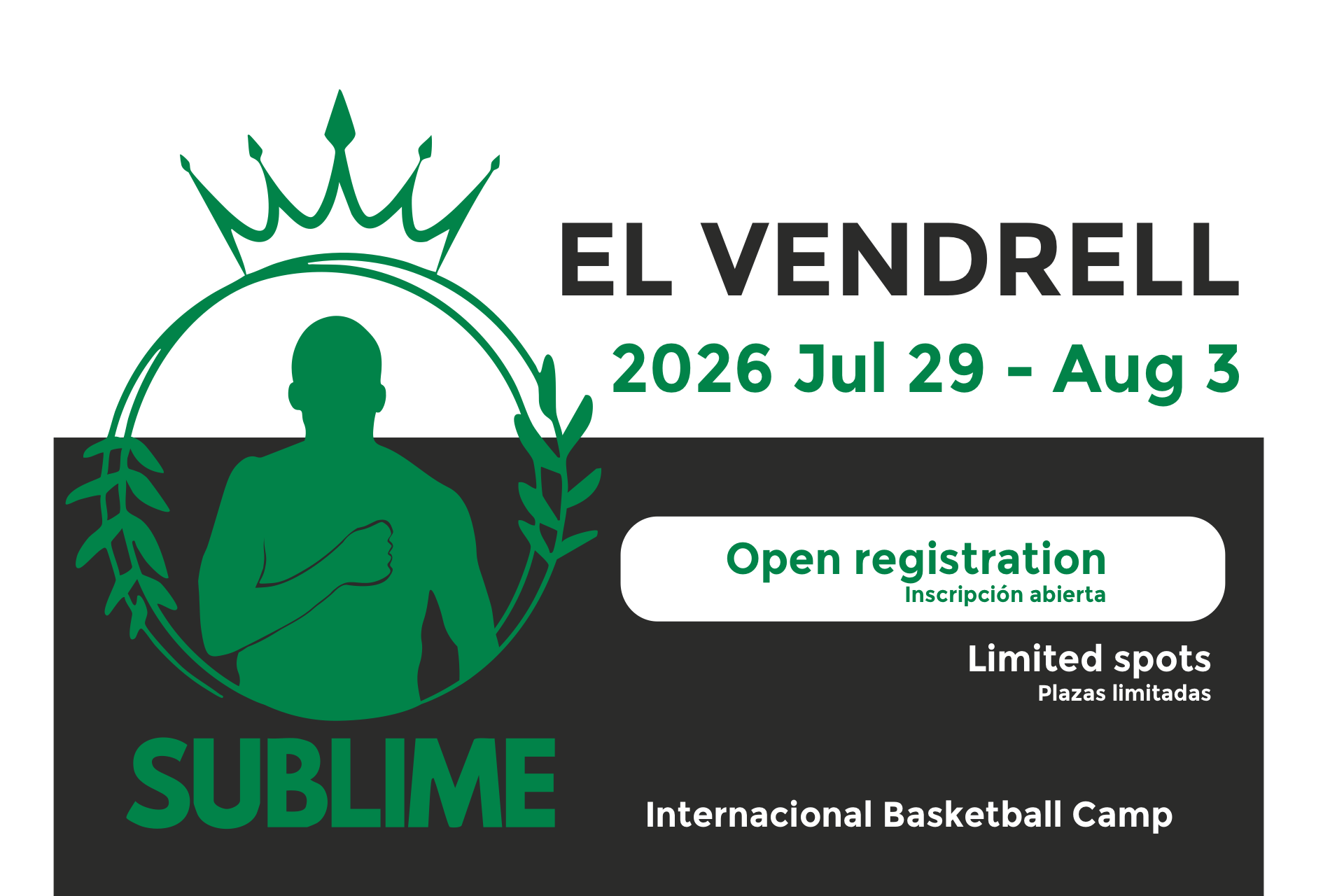 Vendrell inscripciones 26