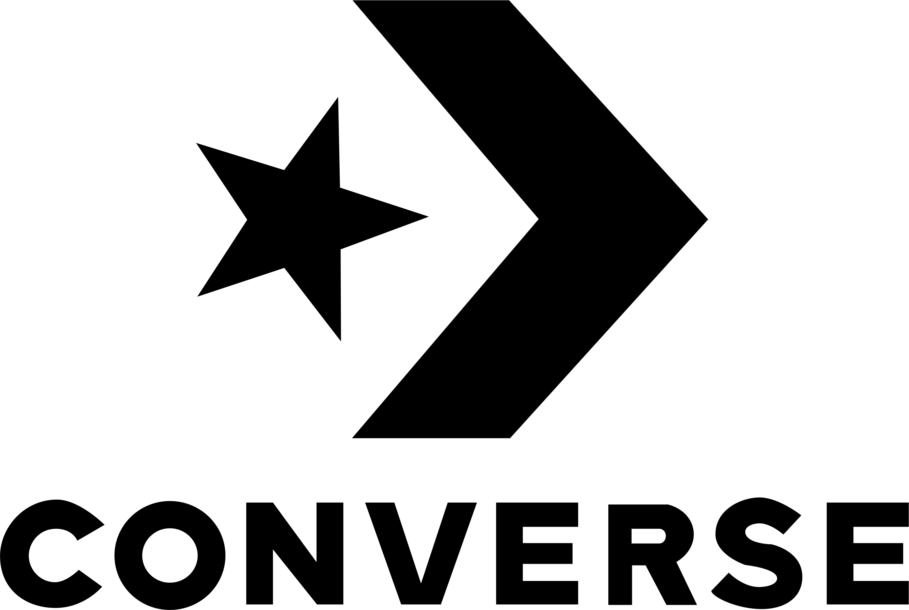 https://api.clupik.com/clubs/25546/sponsor/image/30483