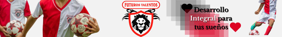 Desarrollo integral para tus sueños