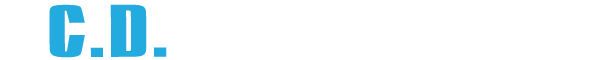 REVOLUTION C.D.E.