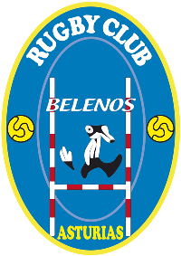 https://api.clupik.com/clubs/25685/images/clubTransparent.png