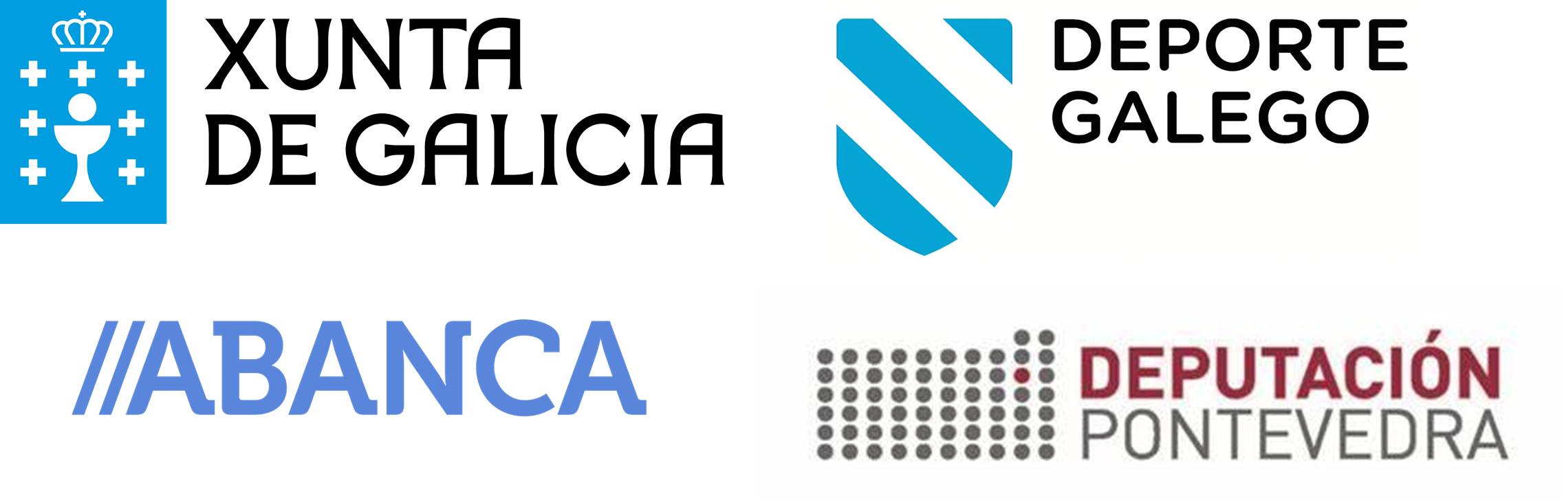 xunta-abanca-deporte-diputacion