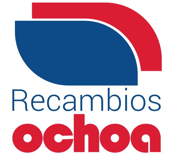 recambios ochoa