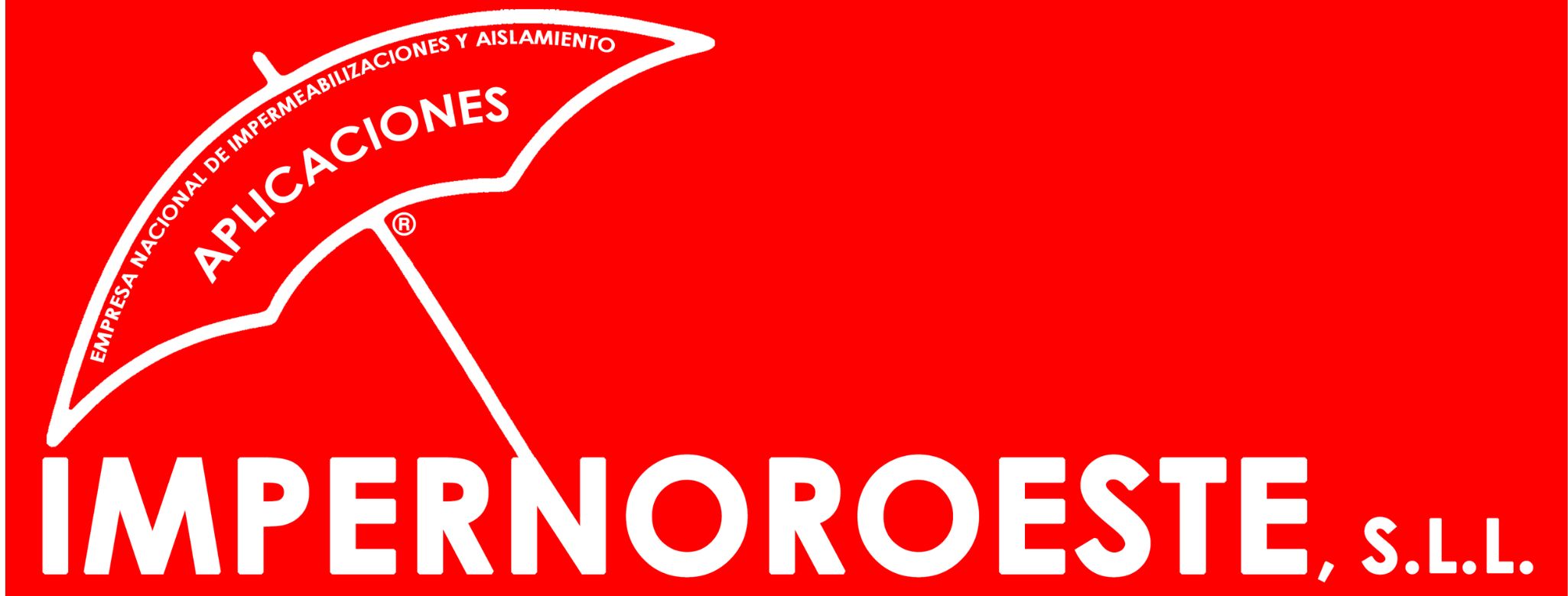impernoroeste