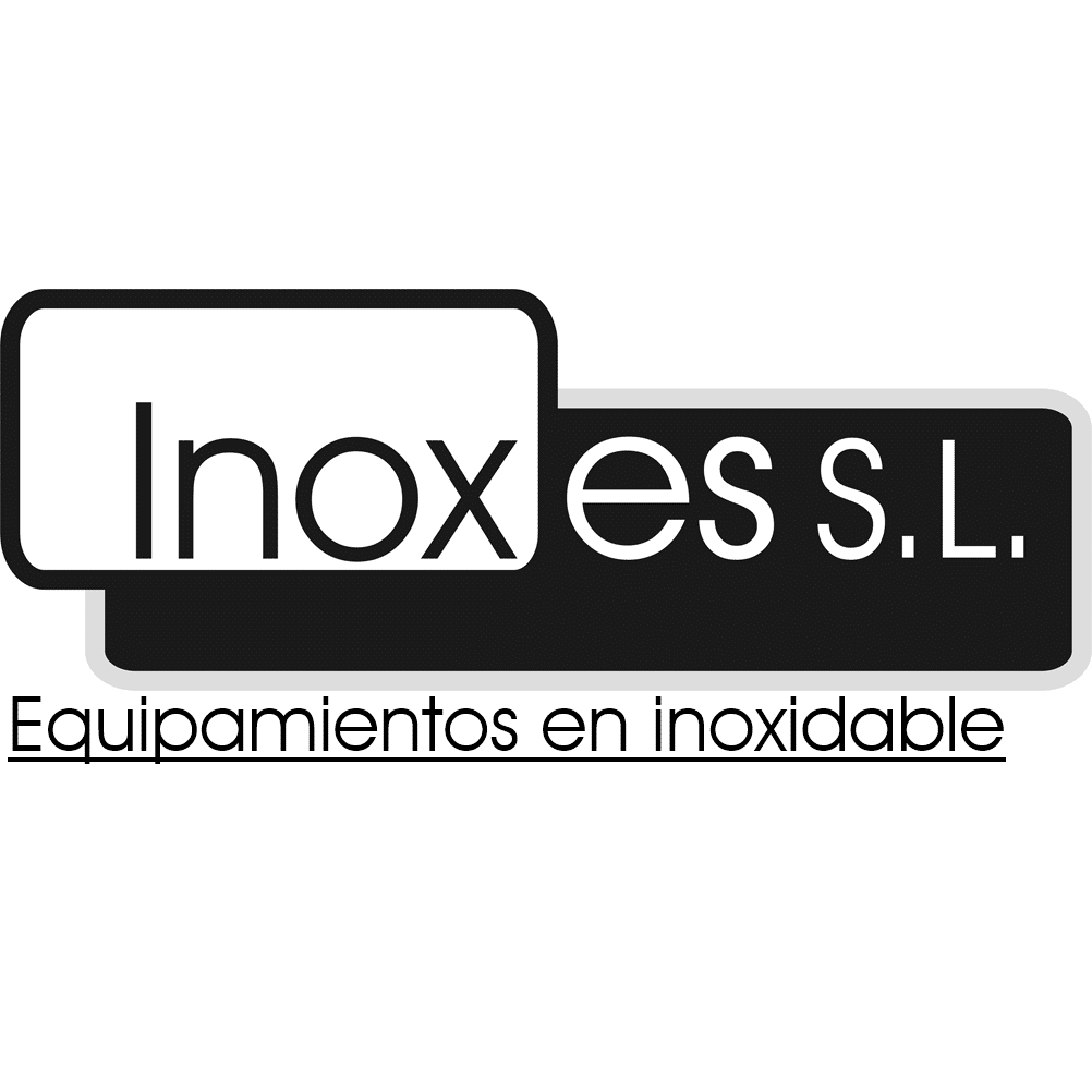 Inoxses