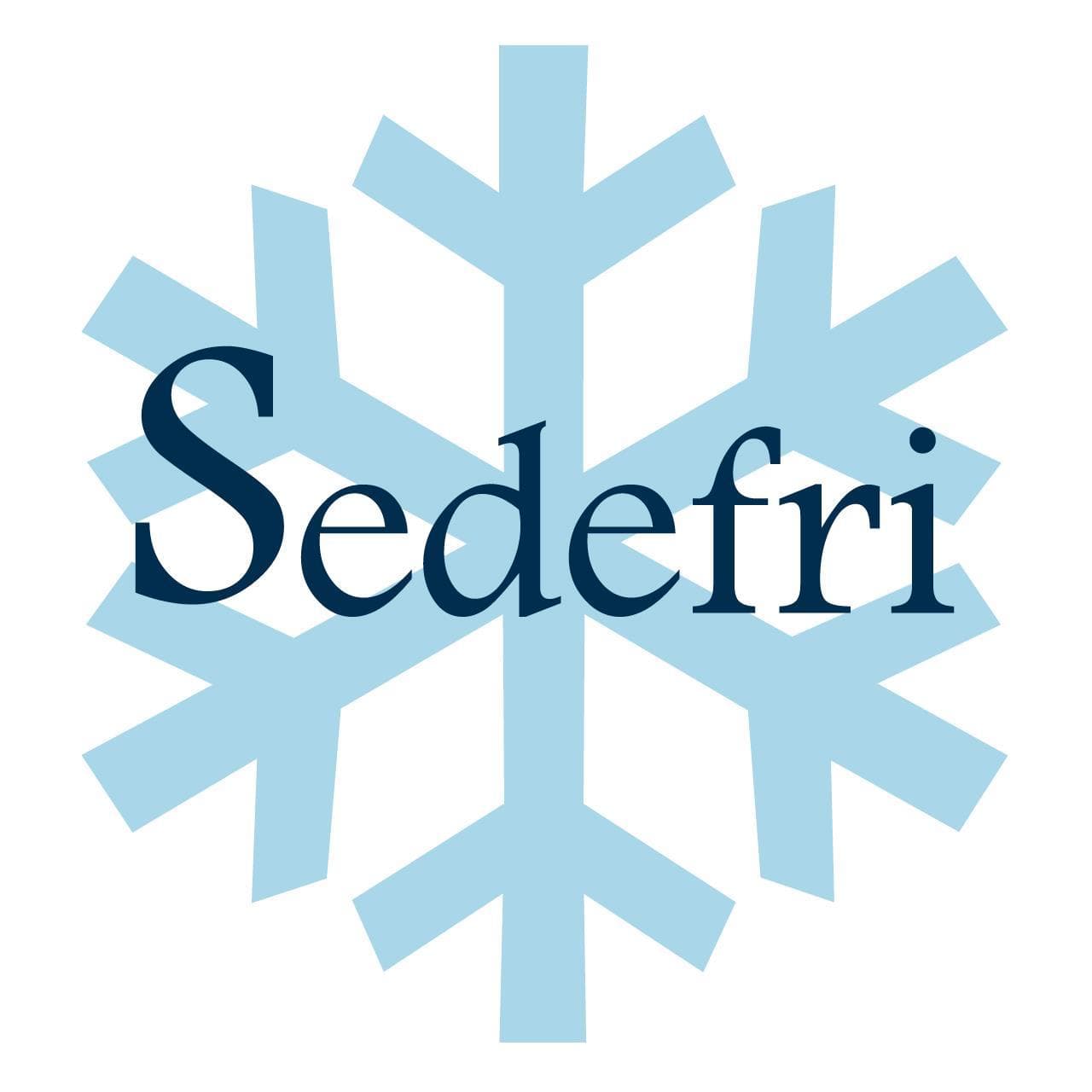 Sedefri