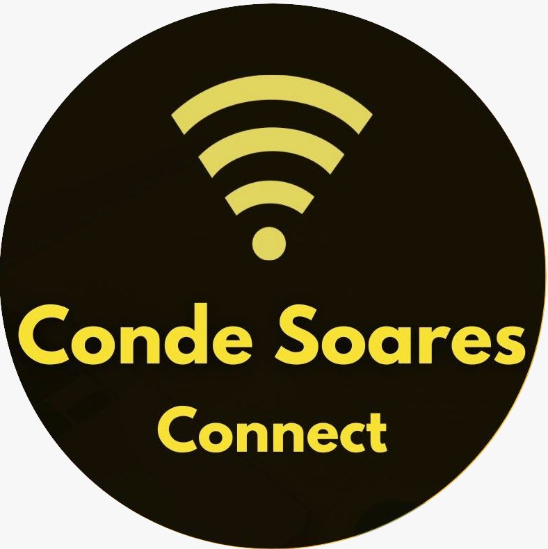 Conde soares