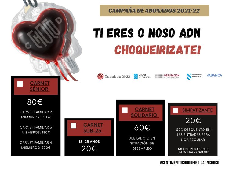 https://api.clupik.com/clubs/2570/inscriptions/image/2173?format=medium